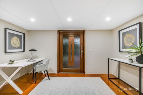 Property photo of 24 Angus Street Rangeville QLD 4350