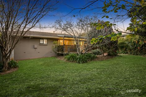 24 Angus St, Rangeville, QLD 4350