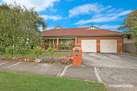 Property photo of 65 Balmoral Road Warrnambool VIC 3280