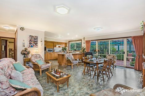 Property photo of 65 Balmoral Road Warrnambool VIC 3280