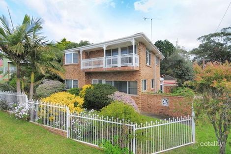 Property photo of 4 Wood Crescent Huskisson NSW 2540