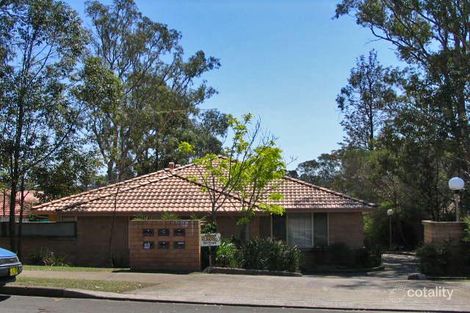 9 Stapleton St, Wentworthville, NSW 2145