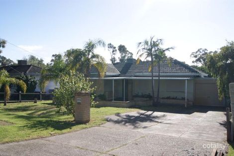 45 Matson St, Medina, WA 6167