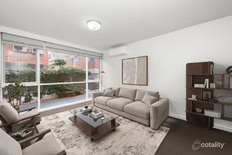 2/4 Gurner St, St Kilda, VIC 3182