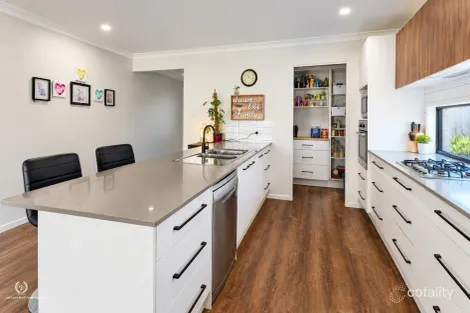 Property photo of 73 McCreadie Road Ormeau Hills QLD 4208