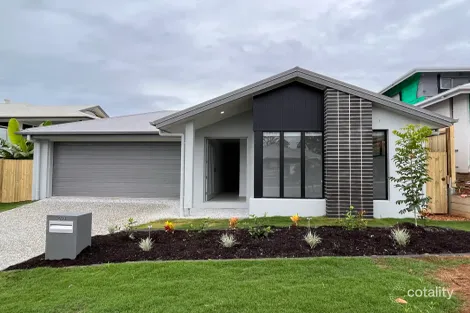 48/29 Northmarque St, Carseldine, QLD 4034