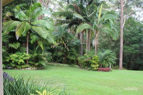 Property photo of 14 Riatta Street Erina NSW 2250