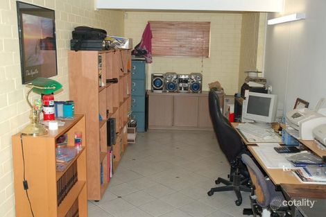 Property photo of 101 Garie Street Wishart QLD 4122