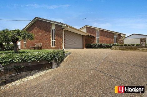 Property photo of 78 Maunder Avenue Girraween NSW 2145