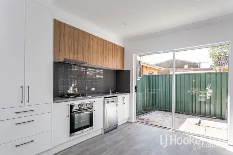 9/338 North East Rd, Klemzig, SA 5087