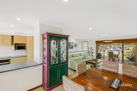 1/18 Olga St, Kingscliff, NSW 2487