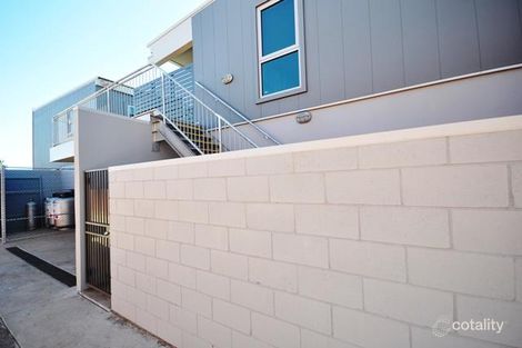 5/8 Wedge St, Port Hedland, WA 6721