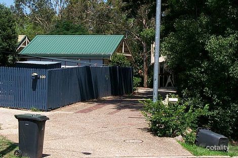 104 Emma St, Kalinga, QLD 4030