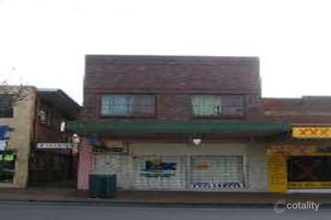 13-15 Scott St, Liverpool, NSW 2170