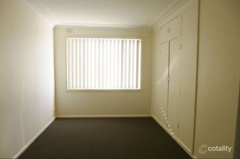 Property photo of 1/86 Central Avenue Oak Flats NSW 2529