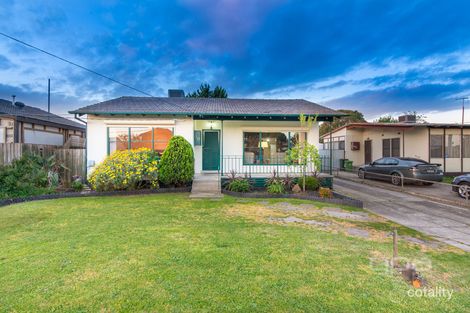 30 Cuthbert St, Broadmeadows, VIC 3047