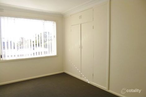 Property photo of 1/86 Central Avenue Oak Flats NSW 2529