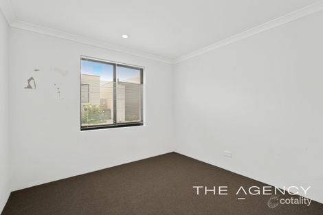 Property photo of 2/23 Apara Way Nollamara WA 6061