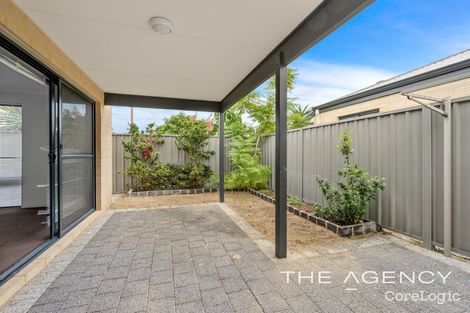 Property photo of 2/23 Apara Way Nollamara WA 6061