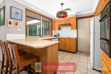 Property photo of 70A George Street Penshurst NSW 2222