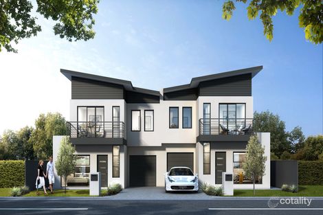 Property photo of 29 Salter Crescent Christies Beach SA 5165