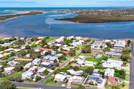 2/47 Wallington Rd, Ocean Grove, VIC 3226