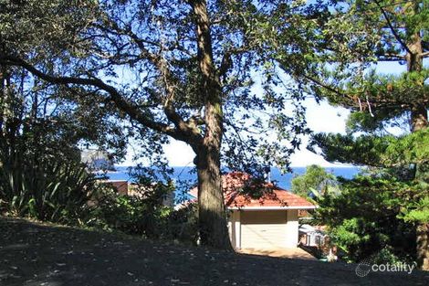 47 Macmaster Pde, Macmasters Beach, NSW 2251