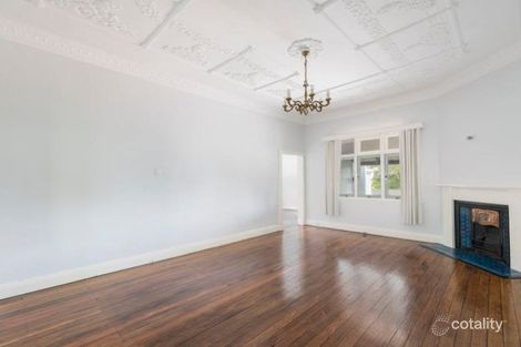 Property photo of 105 Lewis Street Maryville NSW 2293