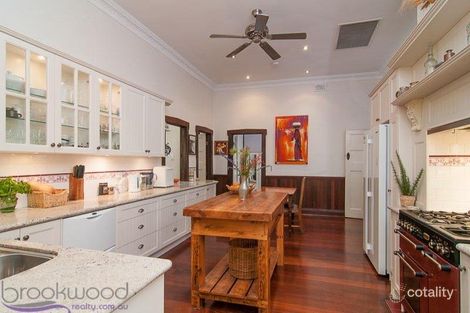 Property photo of 365 Margaret Road Hovea WA 6071