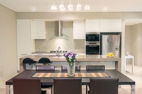 Property photo of 24/2 Wallaroo Close Killara NSW 2071