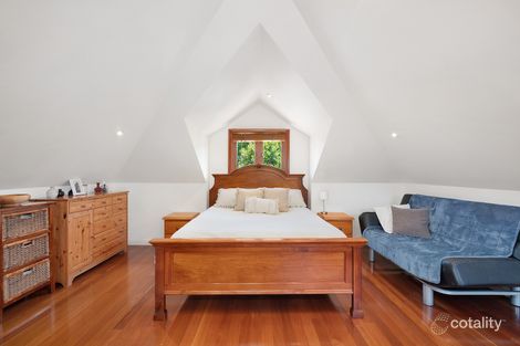 Property photo of 18 Brighton Street Croydon NSW 2132