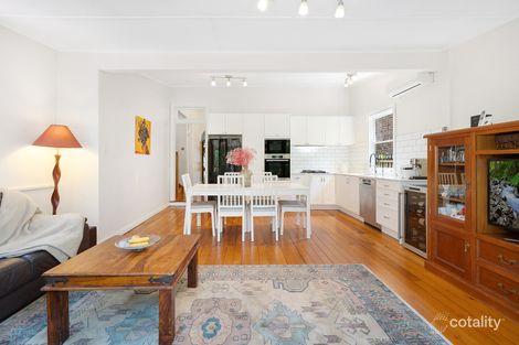 Property photo of 18 Brighton Street Croydon NSW 2132