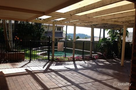 Property photo of 23 Wirilda Street Middle Park QLD 4074