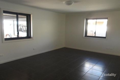 Property photo of 2 Yanderra Crescent South Hedland WA 6722