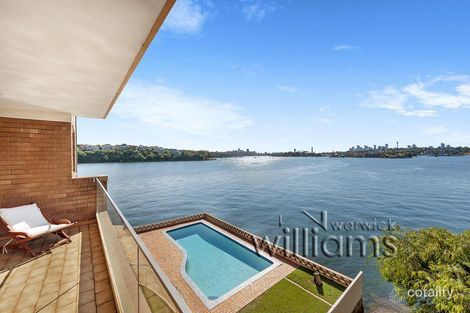 Property photo of 6/128 Lower St Georges Crescent Drummoyne NSW 2047