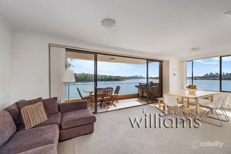 Property photo of 6/128 Lower St Georges Crescent Drummoyne NSW 2047