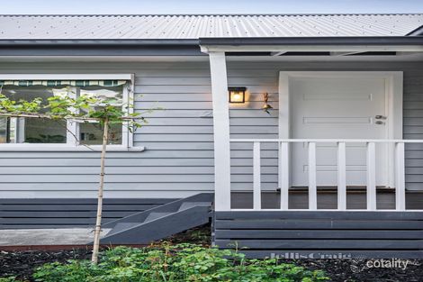 Property photo of 1/269 Nell Street West Watsonia VIC 3087