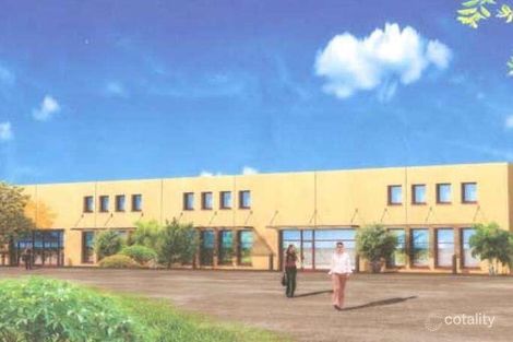 13 Anzac Rd, Proserpine, QLD 4800