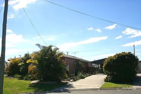 13 Sapphire Ct, Joyner, QLD 4500