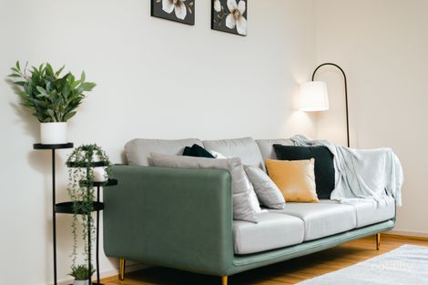 Property photo of 21 Murgese Circuit Clyde North VIC 3978