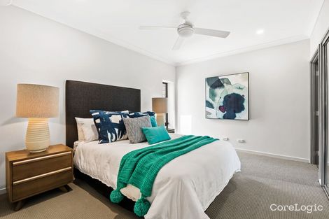 Property photo of 6/7 Sadlier Street Kedron QLD 4031