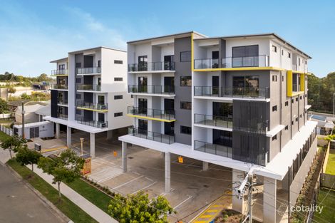 15/6-8 Beverley Ave, Rochedale South, QLD 4123