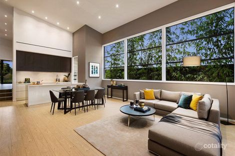 Property photo of 1/11 Larman Street Bentleigh East VIC 3165