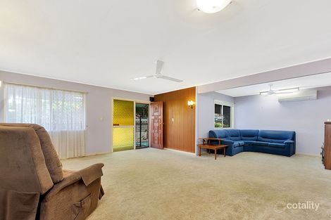 Property photo of 18 Kelceda Street Sunnybank Hills QLD 4109