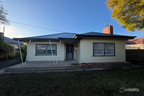 Property photo of 149 Archer Street Shepparton VIC 3630