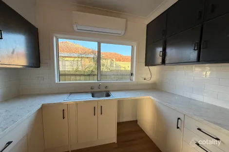 Property photo of 149 Archer Street Shepparton VIC 3630