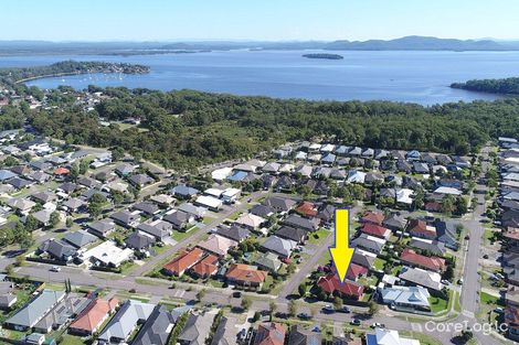 Property photo of 2 Stuarts Way Tanilba Bay NSW 2319