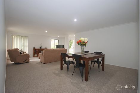 Property photo of 2 Stuarts Way Tanilba Bay NSW 2319