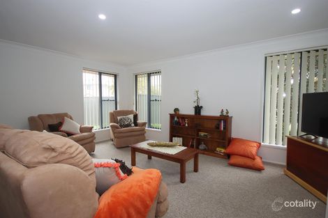 Property photo of 2 Stuarts Way Tanilba Bay NSW 2319
