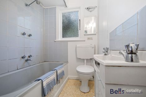 Property photo of 15 Thomson Street Sunshine VIC 3020